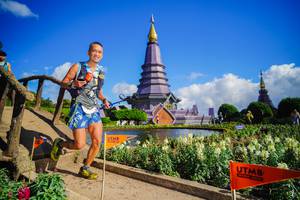 BIB: 
                            <button type="button" onclick="openModal(19230471)" class="btn btn-primary btn-sm float-right btn-popup" data-toggle="modal" data-target=".modal-high-quality">
                        <i class="fas fa-shopping-cart"></i> Add to Cart
                    </button>
                                            <button type="button" onclick="isThisMe(19230471, true)" class="btn btn-success btn-sm float-right btn-popup btn-isme hidden" data-toggle="tooltip" data-placement="bottom" title="นี่คือรูปของคุณใช่ไหม คลิกที่นี่เพื่อเอาเข้าอัลบั้ม">
                        <i class="fas fa-plus"></i> Add to album
                    </button>
                    <button type="button" onclick="isThisMe(19230471, false)" class="btn btn-warning btn-sm float-right btn-popup btn-isnotme hidden">
                        <i class="fas fa-ban"></i> Remove from album
                    </button>